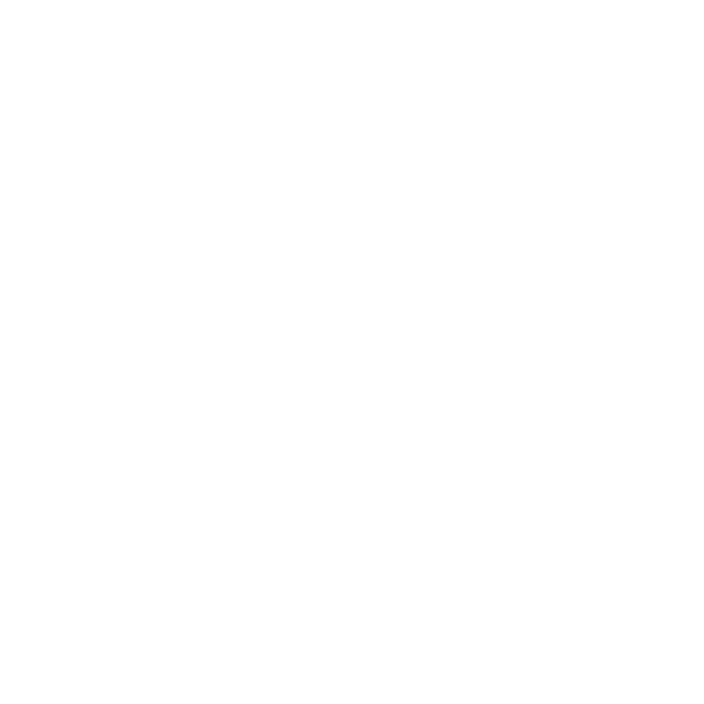 Portrait of Andrei Parshin