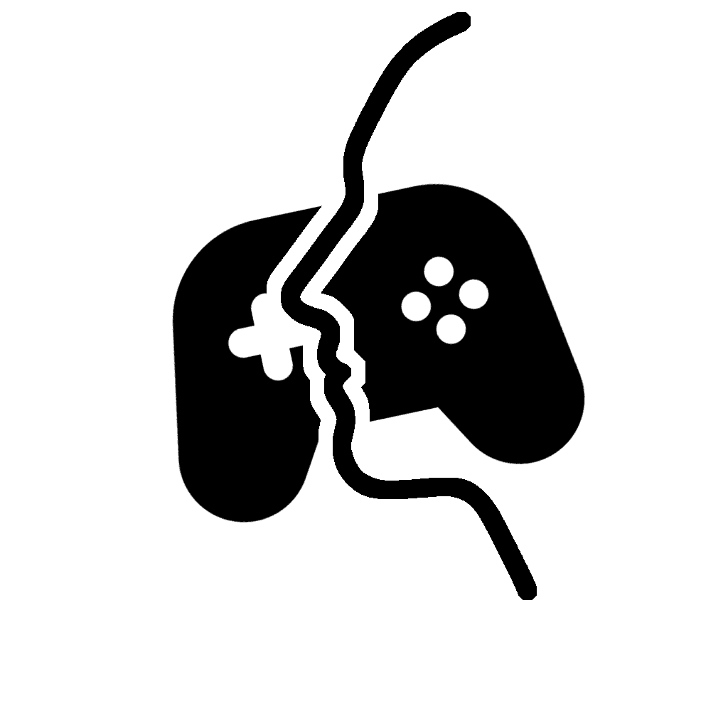 Portrait of Andrei Parshin